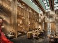 four-seasons-hotel-seoul