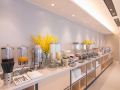 home-inn-selected-shanghai-lingang-xincheng-dishui-lake