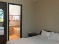 bich-chau-hotel