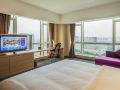 hampton-by-hilton-hangzhou-binjiang