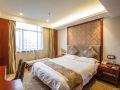 ruidu-hotel-wenzhou-lucheng