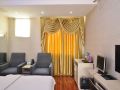 yongchi-hostel