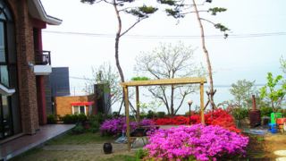 seonjaedo-badagarden-pension-incheon