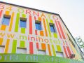 ornato-dependance-gruppo-mini-hotel