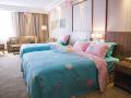 hailongquan-hotel