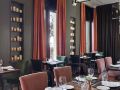 the-principal-madrid