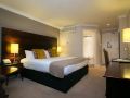 dukes-head-hotel