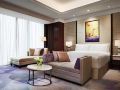 fairmont-chengdu