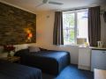 hornsby-inn