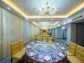xi-lai-jia-hotel