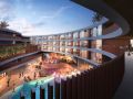 hue-hotels-and-resorts-boracay
