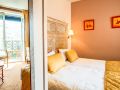 hotel-beige