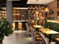 james-joyce-coffetel-zhuozhou-government