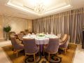 haidu-hotel