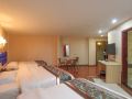 guilin-yunze-hotel