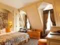 au-manoir-saint-germain-paris