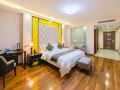 weihai-jinsha-international-seaview-apartment