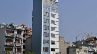 song-loc-hotel-ha-long