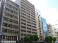 toyoko-inn-tokyo-ueno-tawaramachi-eki