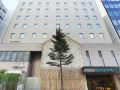sotetsu-fresa-inn-tokyo-tamachi