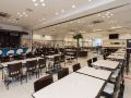 toyoko-inn-tokyo-shinagawa-konan-guchi-tennozu-isle