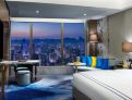 room overview picture