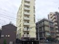 hotel-hikari