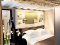 hotel-verneuil-saint-germain