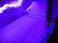 dream-builders-capsule-cabin-hotel