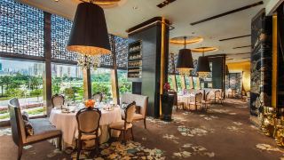 city-of-dreams-nuwa-macau