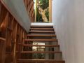 guangzhou-muji-yunxi-mountain-residence