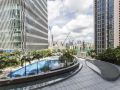 city-posthouse-shenzhen-binhe-shidai