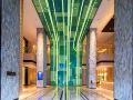sunshine-city-hilton-garden-hotel-xi-an
