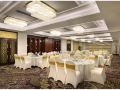 zhenbao-holiday-hotel-nanjing-olympic-sports-center