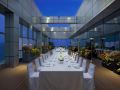 grand-hyatt-macau