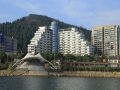 yitu-lake-view-hotel