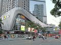 city-posthouse-shenzhen-binhe-shidai