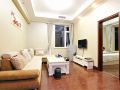 boze-seaview-holiday-apartment-weihai-international-beach-store
