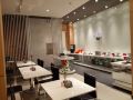 jinjiang-inn-xining-wanda-plaza