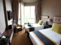 grand-city-hotel