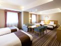 room overview picture