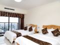 xingfu-huafu-family-apartment