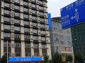 hanting-hotel-guilin-railway-station