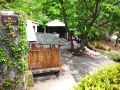 pocheon-casa-pension