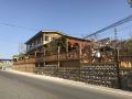 guancheng-wushan-homestay