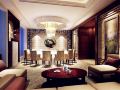 qin-dynasty-hotel