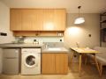 sheng-chengjia-apartment-nanshan-subway-staition-branch