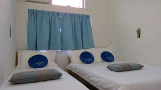 sea-view-hostel