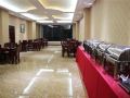 huade-hotel