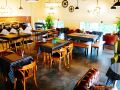 james-joyce-coffetel-chengdu-qingbaijiang